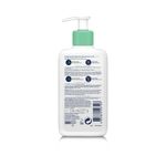 Gel-Limpiador-Espumoso-Cerave-236ml-3.jpg
