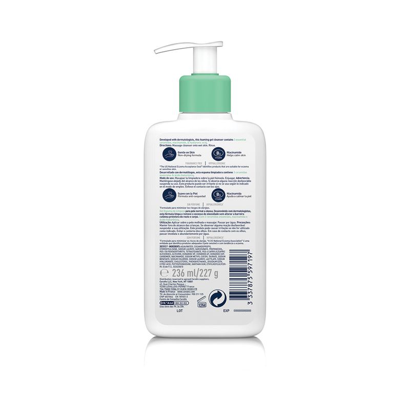 Gel-Limpiador-Espumoso-Cerave-236ml-3.jpg