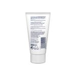 Crema-Reparadora-Manos-Cerave-50ml-2.jpg