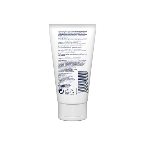 Crema Reparadora Manos Cerave 50ml
