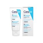 Crema-Hidratante-Para-Pies-Cerave-88ml-2.jpg