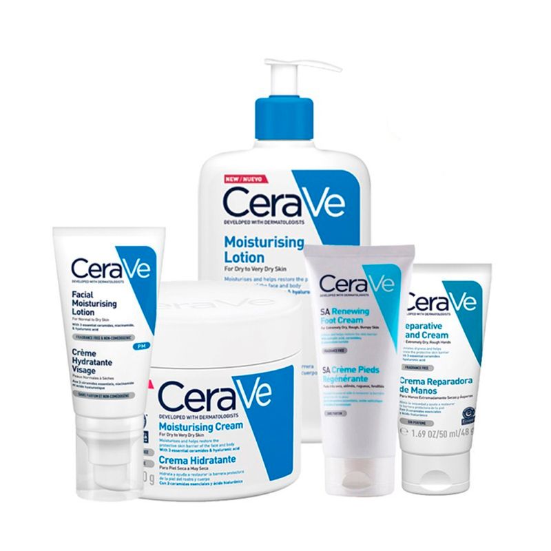 Combo-Cerave-Hidratacion-Completa-5-unidades.jpg