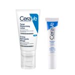 Combo-Cerave-Locion-Rostro-y-Contorno-Ojos.jpg