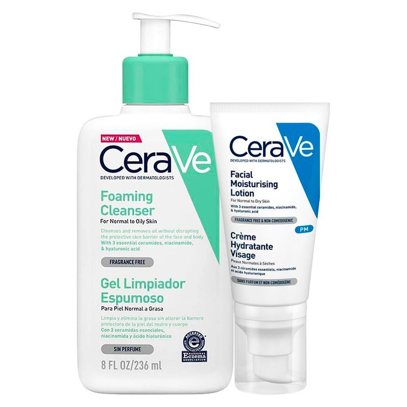 Combo-Cerave-Limpieza-Piel-Normal-Mixta.jpg