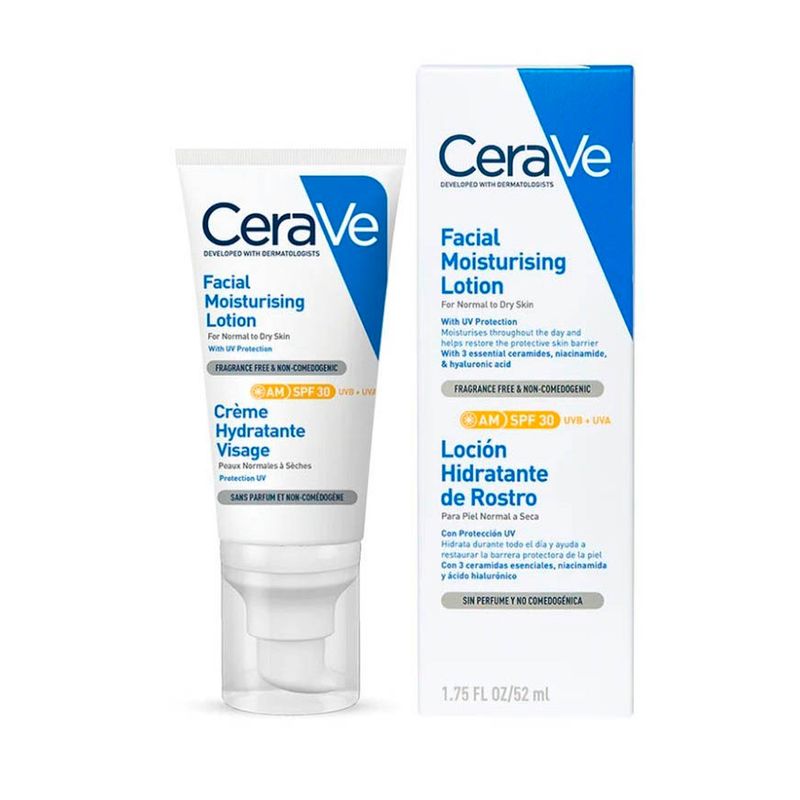 Locion-Hidratante-Facial-Cerave-Fps-30-52ml-2.jpg