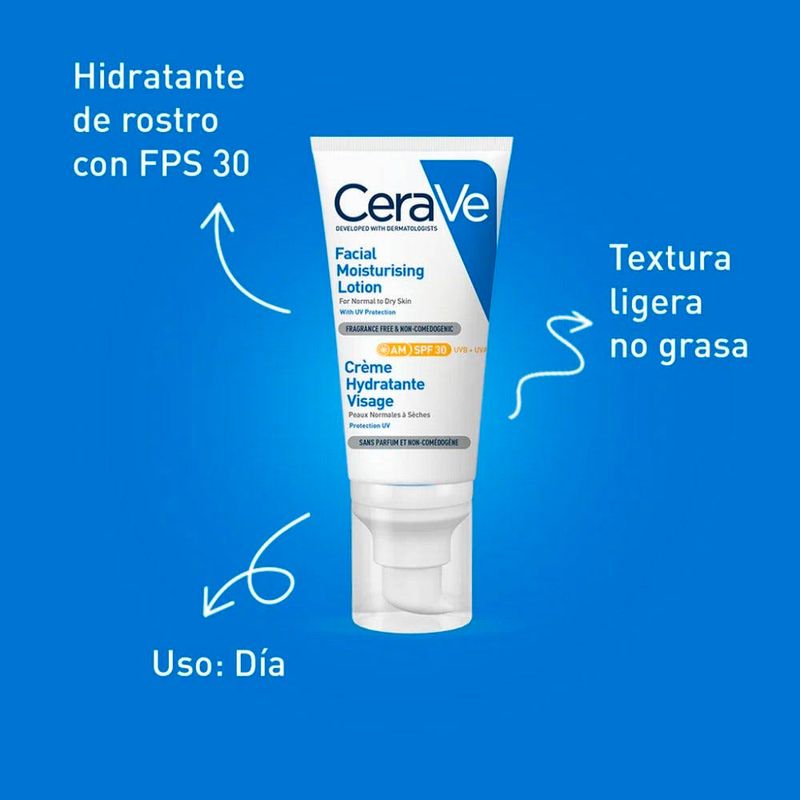 Locion-Hidratante-Facial-Cerave-Fps-30-52ml-3.jpg