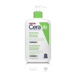 Limpiador-Hidratante-Facial-Cerave-473ml.jpg