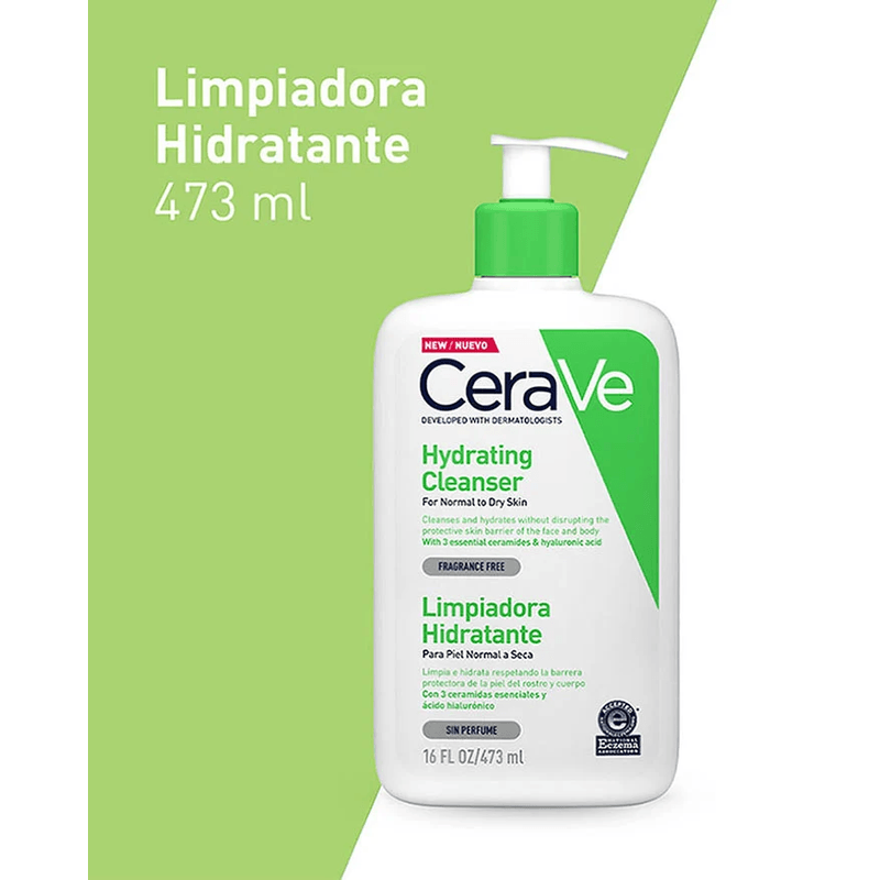 Limpiador-Hidratante-Facial-Cerave-473ml-2.jpg
