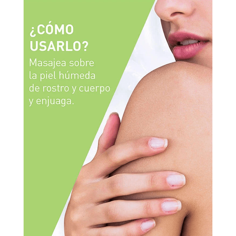 Limpiador-Hidratante-Facial-Cerave-473ml-4.jpg