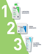 Limpiador-Hidratante-Facial-Cerave-473ml-5.jpg