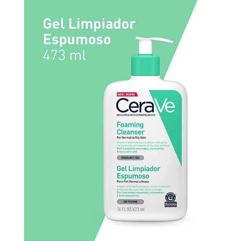 Gel-Limpiador-Espumoso-Cerave-473ml-2.jpg