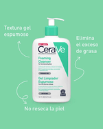 Gel-Limpiador-Espumoso-Cerave-473ml-3.jpg