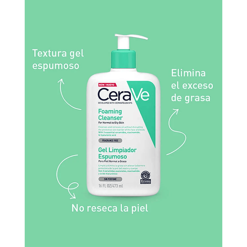 Gel-Limpiador-Espumoso-Cerave-473ml-3.jpg