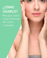 Gel-Limpiador-Espumoso-Cerave-473ml-4.jpg
