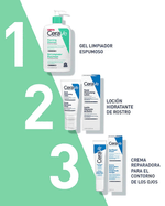 Gel-Limpiador-Espumoso-Cerave-473ml-5.jpg