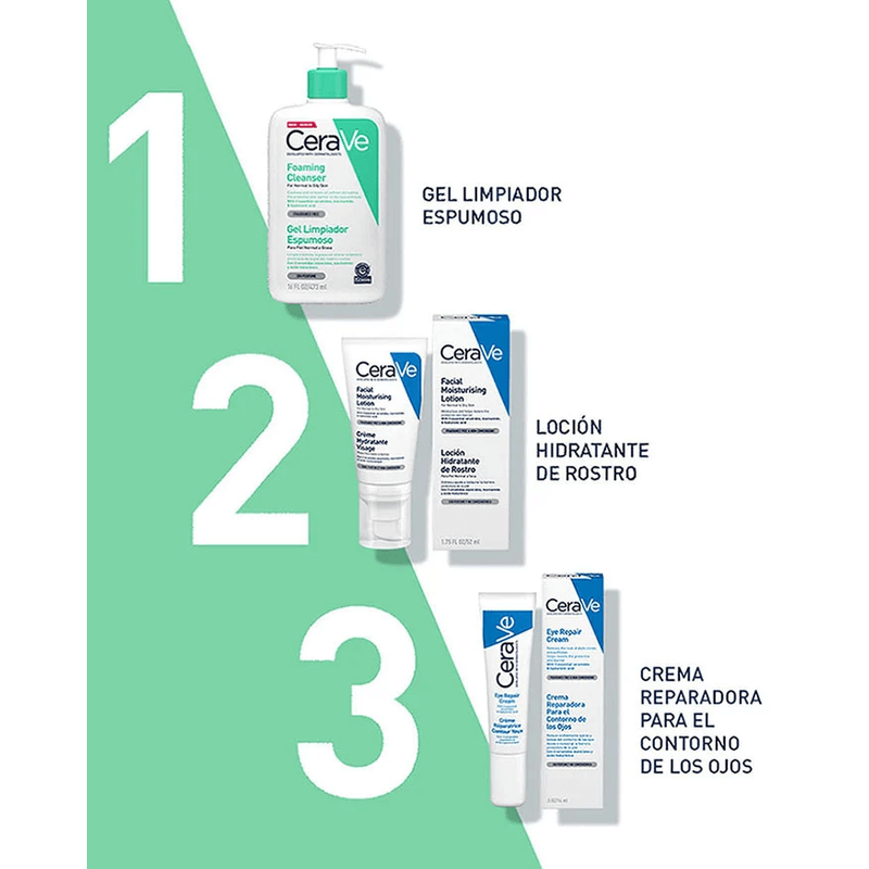 Gel-Limpiador-Espumoso-Cerave-473ml-5.jpg