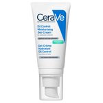 Gel-Crema-Facial-Hidratante-Cerave-Oil-Control-52-gr.jpg