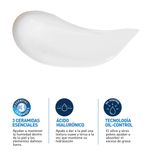 Gel-Crema-Facial-Hidratante-Cerave-Oil-Control-52-gr-2.jpg