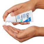 Gel-Crema-Facial-Hidratante-Cerave-Oil-Control-52-gr-3.jpg