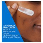 Gel-Crema-Facial-Hidratante-Cerave-Oil-Control-52-gr-4.jpg