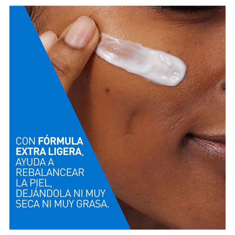 Gel-Crema-Facial-Hidratante-Cerave-Oil-Control-52-gr-4.jpg