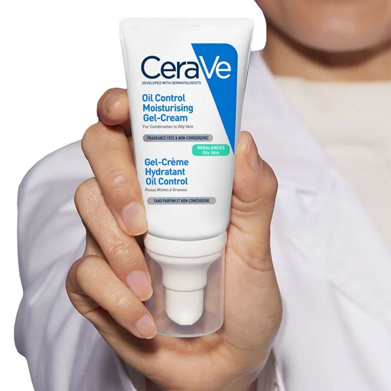 Gel-Crema-Facial-Hidratante-Cerave-Oil-Control-52-gr-5.jpg