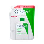 Limpiador-Hidratante-Cerave-Refill-473ml.jpg