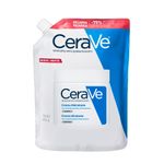 Crema-Hidratante-Facial-Cerave-Refill-454-gr.jpg