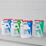 Gel-Limpiador-Espumoso-Cerave-Refill-454-gr-2.jpg