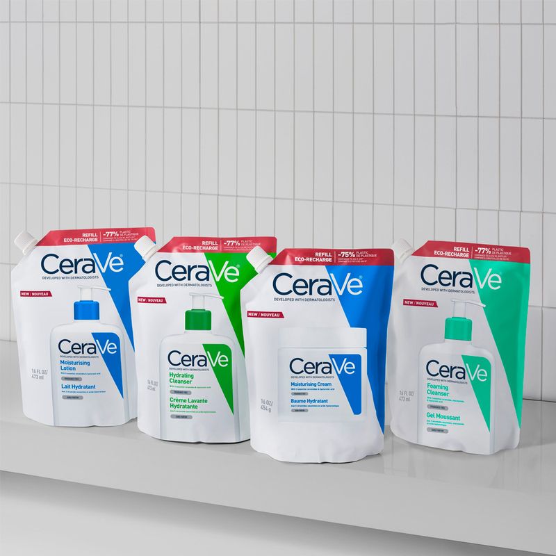 Gel-Limpiador-Espumoso-Cerave-Refill-454-gr-2.jpg