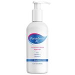 Emulsion-Panaderm-AE-Urea-250ml.jpg