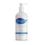 Emulsion-Panaderm-AE-Urea-500ml.jpg