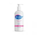 Crema-Panaderm-AE-Urea-500ml.jpg