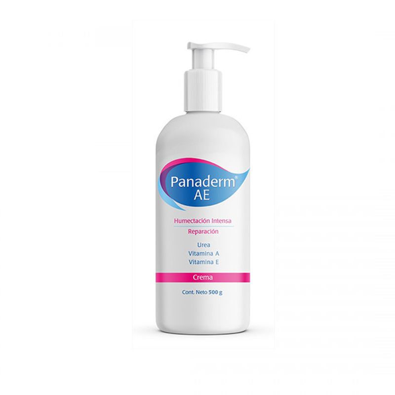 Crema-Panaderm-AE-Urea-500ml.jpg