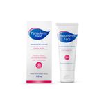 Crema-Facial-Panaderm-Face-Fps-30-50-gr.jpg