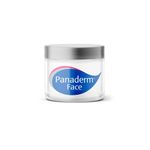 Crema-Facial-Panaderm-Face-Noche-48-gr.jpg