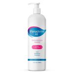 Emulsion-Panaderm-AE-Urea-750ml.jpg
