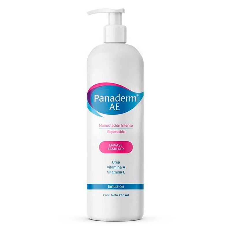 Emulsion-Panaderm-AE-Urea-750ml.jpg