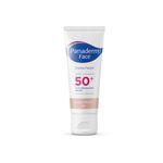 Crema-Facial-Panaderm-Face-Fps-50-Tono-Medio-50ml.jpg