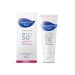 Crema-Facial-Panaderm-Face-Fps-50-50ml-2.jpg