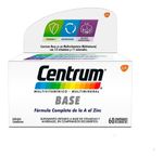 Suplemento-Dietario-Centrum-60-Comprimidos.jpg