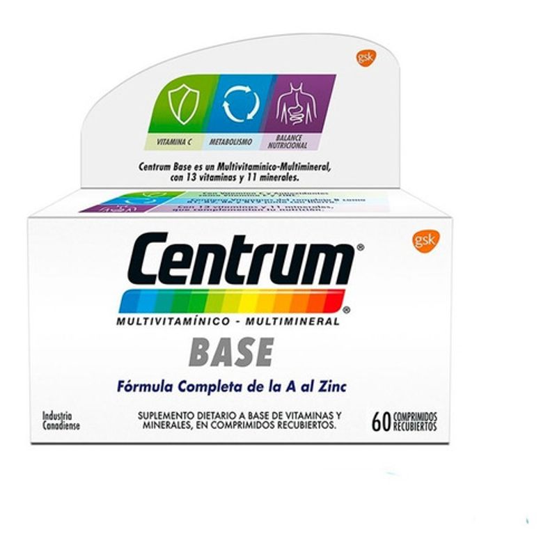 Suplemento-Dietario-Centrum-60-Comprimidos.jpg