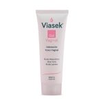 Gel-Vaginal-Viasek-40ml.jpg