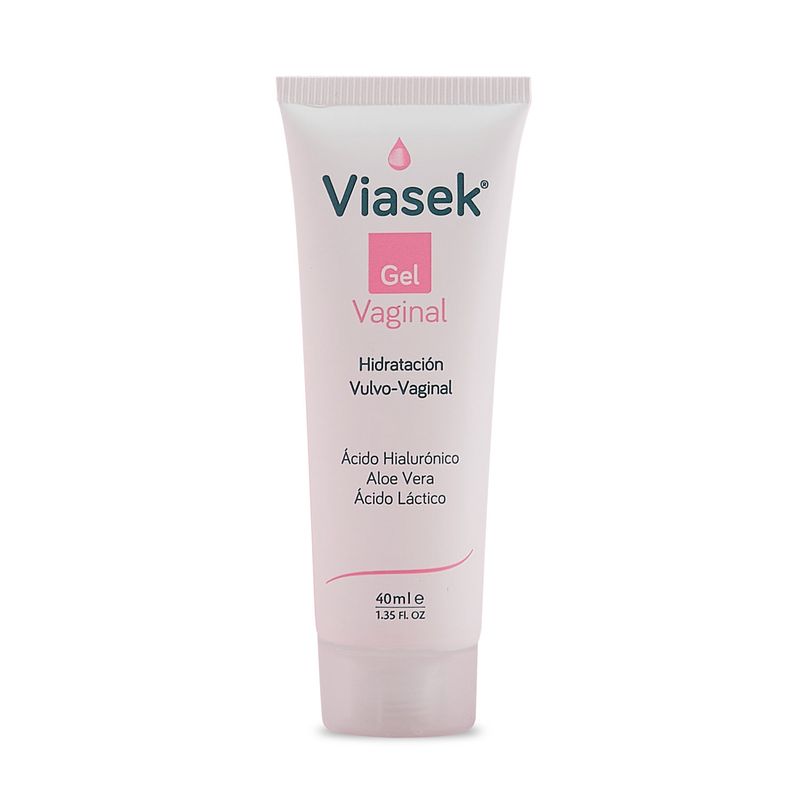 Gel-Vaginal-Viasek-40ml.jpg