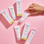 Gel-Vaginal-Viasek-40ml-3.jpg
