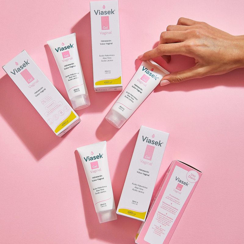 Gel-Vaginal-Viasek-40ml-3.jpg