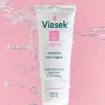 Gel-Vaginal-Viasek-40ml-4.jpg