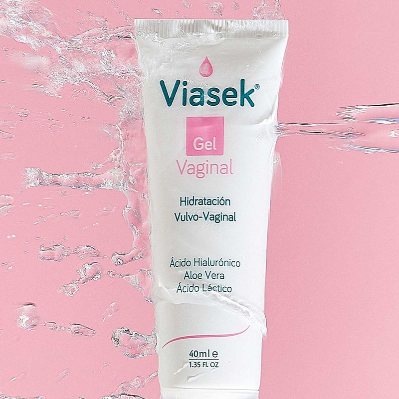 Gel-Vaginal-Viasek-40ml-4.jpg
