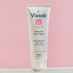 Gel-Vaginal-Viasek-40ml-5.jpg