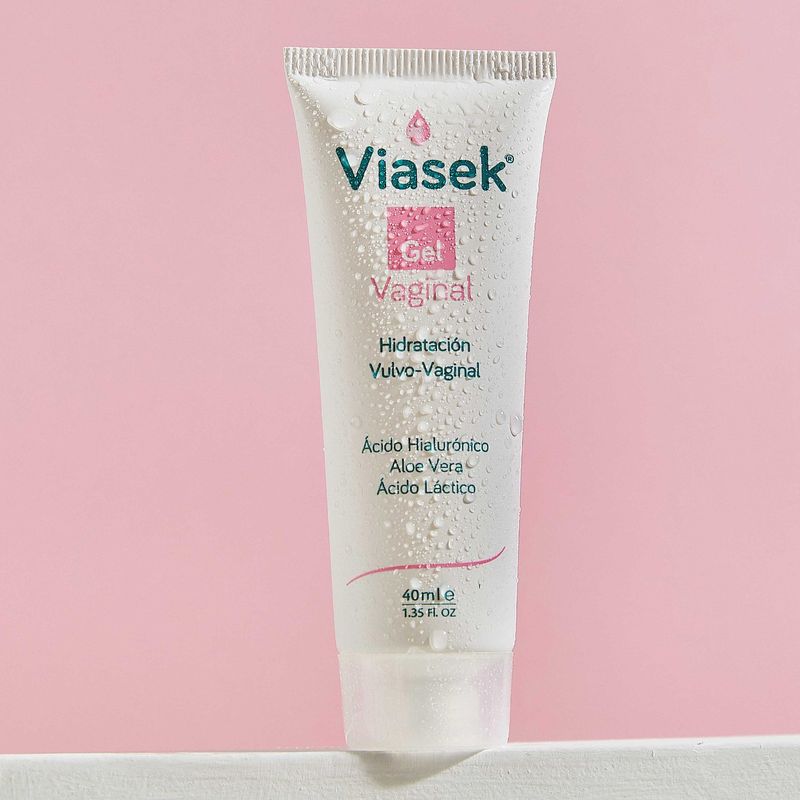 Gel-Vaginal-Viasek-40ml-5.jpg